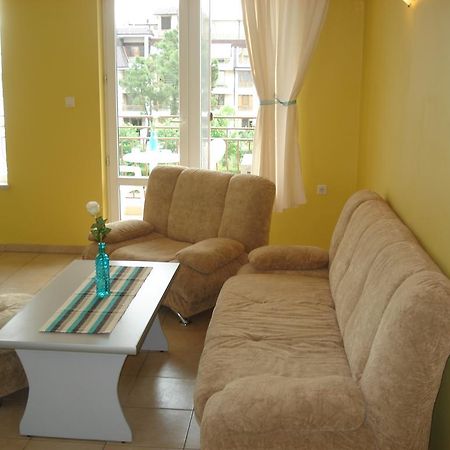 Tsb Dunes Holiday Village Σάνι Μπιτς Δωμάτιο φωτογραφία