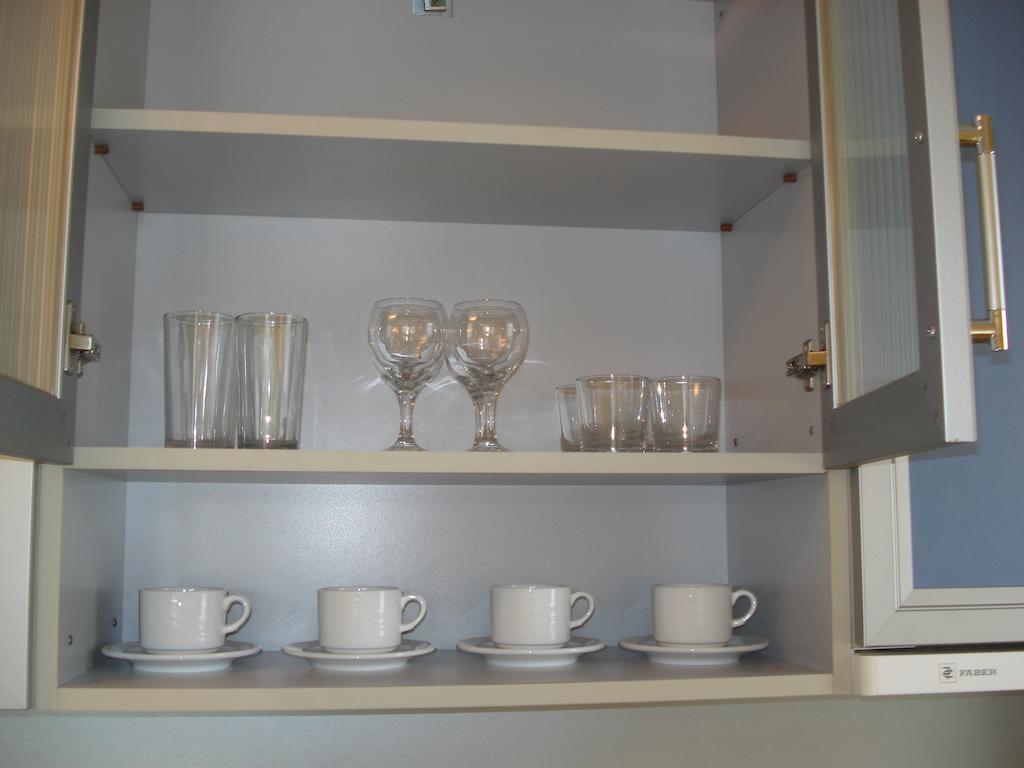 Tsb Dunes Holiday Village Σάνι Μπιτς Δωμάτιο φωτογραφία