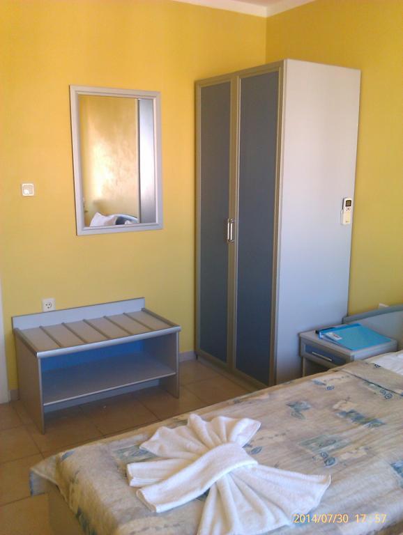 Tsb Dunes Holiday Village Σάνι Μπιτς Δωμάτιο φωτογραφία