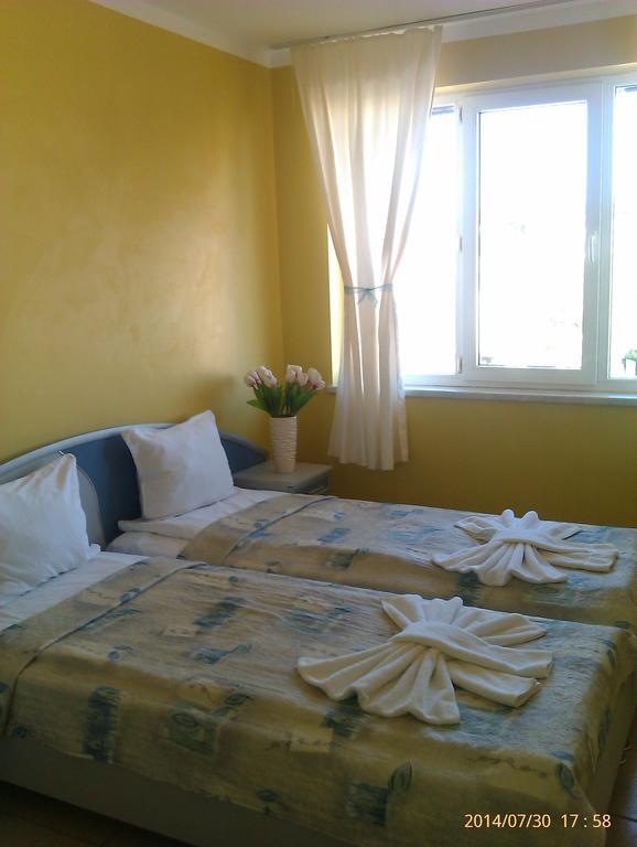 Tsb Dunes Holiday Village Σάνι Μπιτς Δωμάτιο φωτογραφία