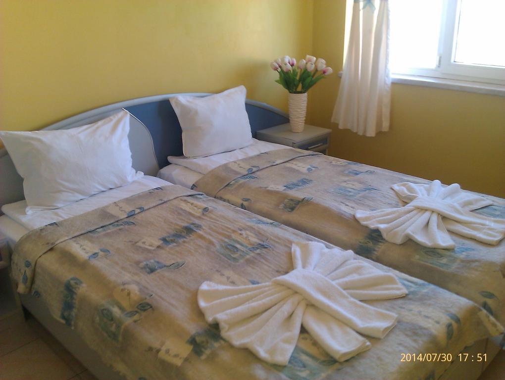 Tsb Dunes Holiday Village Σάνι Μπιτς Δωμάτιο φωτογραφία