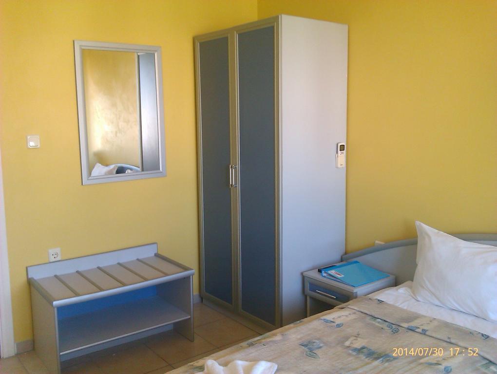 Tsb Dunes Holiday Village Σάνι Μπιτς Δωμάτιο φωτογραφία