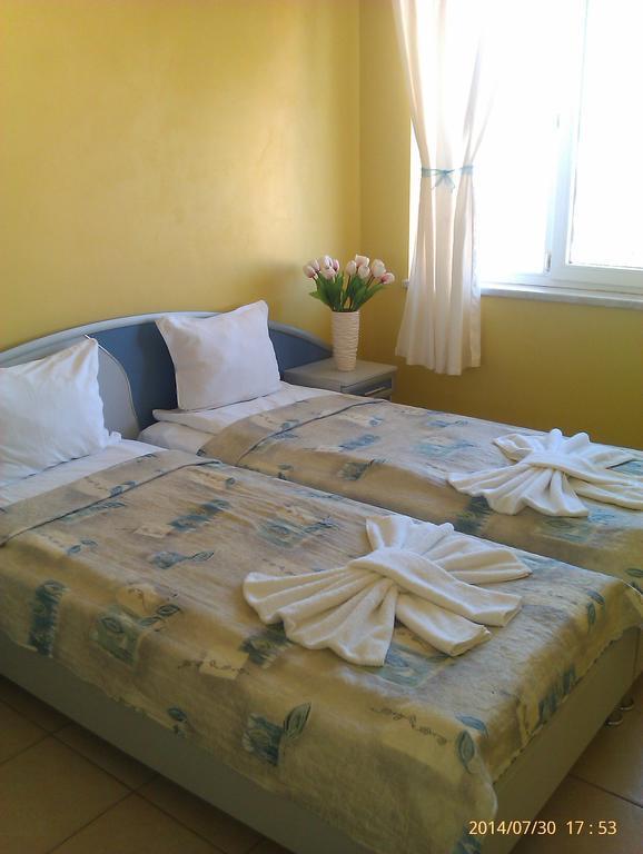 Tsb Dunes Holiday Village Σάνι Μπιτς Δωμάτιο φωτογραφία