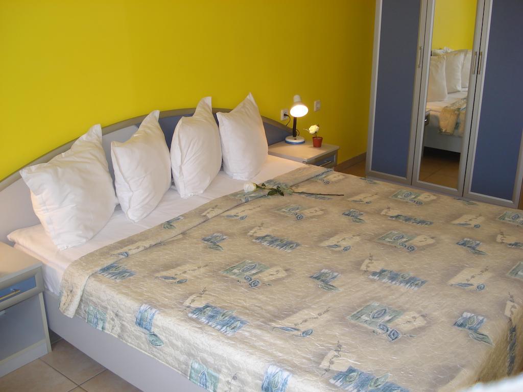 Tsb Dunes Holiday Village Σάνι Μπιτς Δωμάτιο φωτογραφία