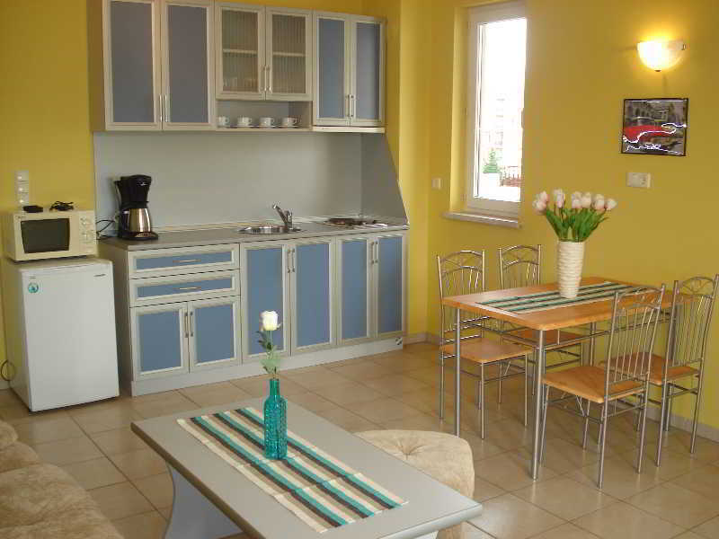Tsb Dunes Holiday Village Σάνι Μπιτς Εξωτερικό φωτογραφία